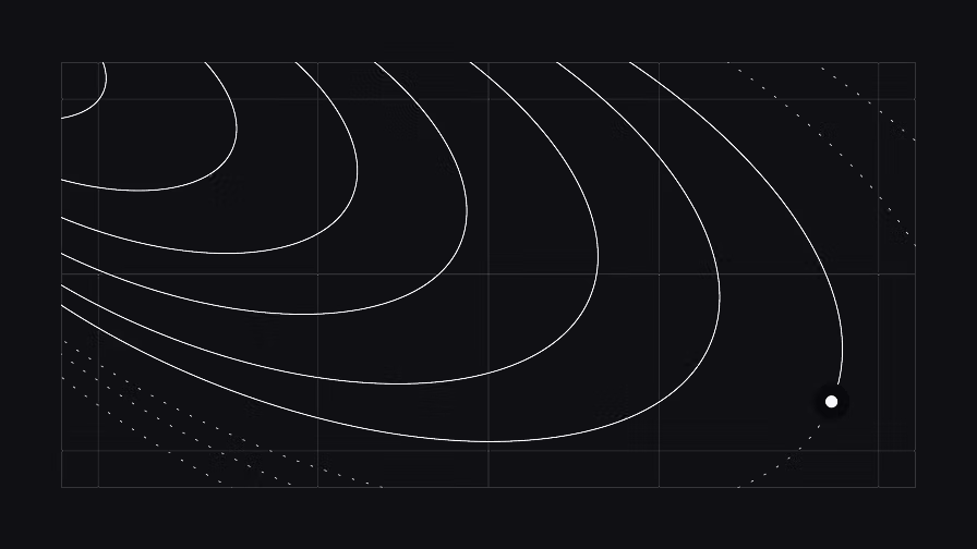 Building our way: Announcing our Series C