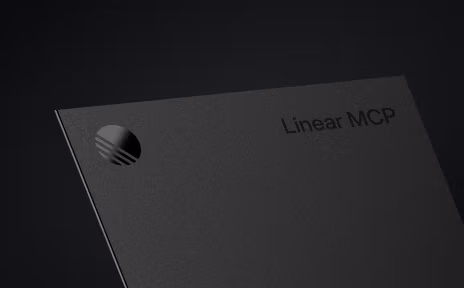 Linear MCP for product management