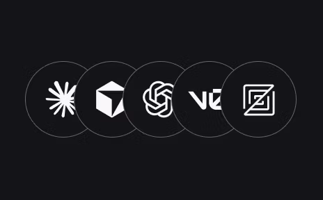 Deeplink to AI coding tools
