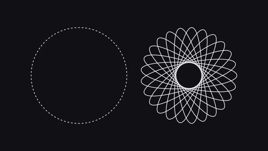 Design for the AI age