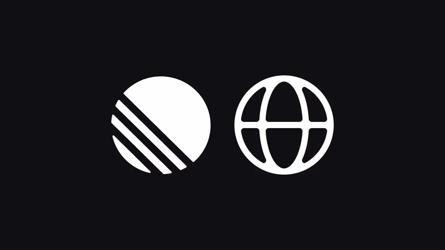 Designing remote work at Linear