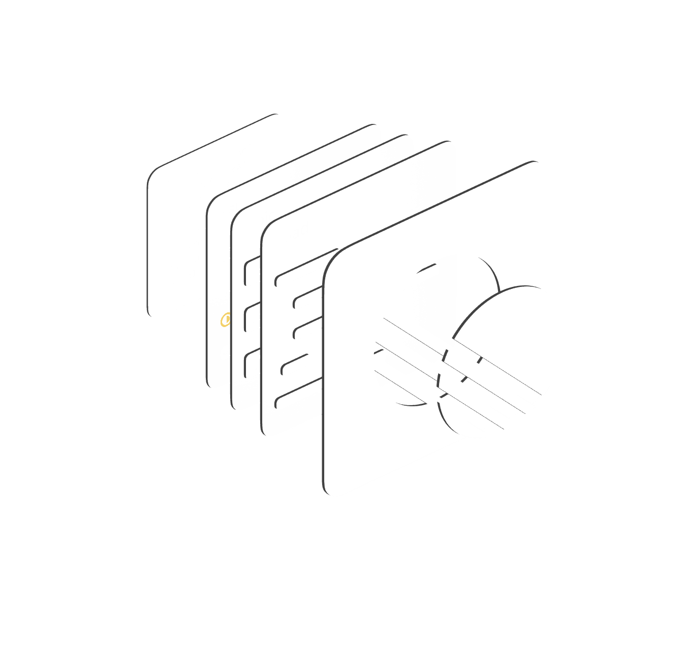 Purpose-built for development