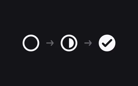 Improved project insights