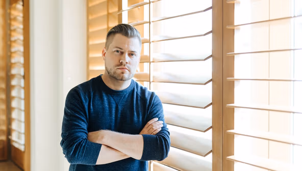 Why the CEO of a $1 Billion Startup Rejects Silicon Valley’s Hustle Culture